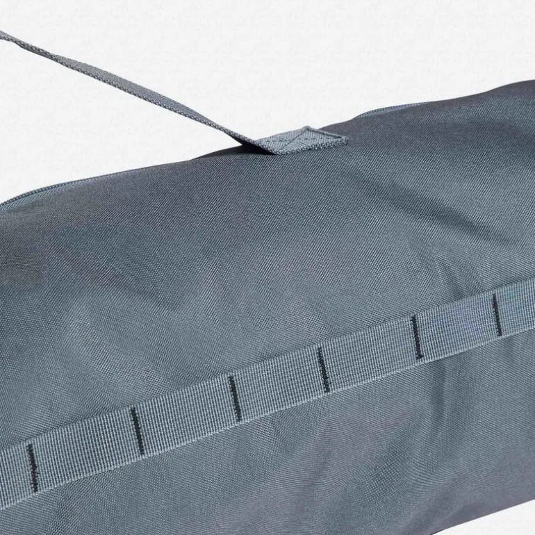 BORSA PORTA SCI UNISEX TACTIC LUNGA ESTENSIBILE 160-210 CM