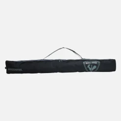 BORSA PORTA SCI UNISEX TACTIC CORTA ESTENSIBILE 140-180CM