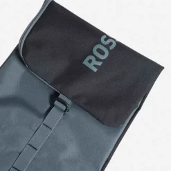 BORSA PORTA SCI UNISEX TACTIC CORTA ESTENSIBILE 140-180CM