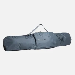 BORSA PORTA SNOWBOARD E ATTREZZATURA UNISEX TACTIC