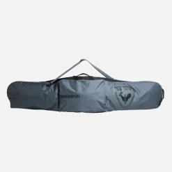 BORSA PORTA SNOWBOARD E ATTREZZATURA UNISEX TACTIC