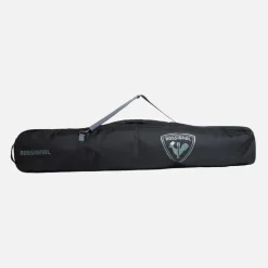 BORSA PORTA SNOWBOARD E ATTREZZATURA UNISEX TACTIC