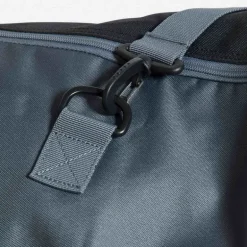 BORSA PORTA SNOWBOARD E ATTREZZATURA UNISEX TACTIC