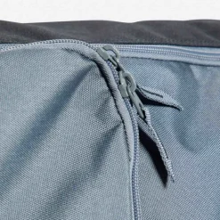 BORSA PORTA SNOWBOARD E ATTREZZATURA UNISEX TACTIC