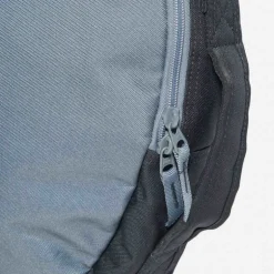 BORSA PORTA SNOWBOARD E ATTREZZATURA UNISEX TACTIC