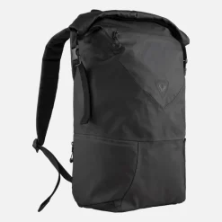 Borsa unisex Commuters da 25L