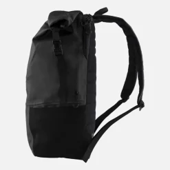 Borsa unisex Commuters da 25L