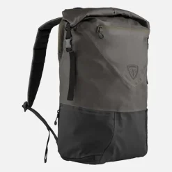 Borsa unisex Commuters da 25L