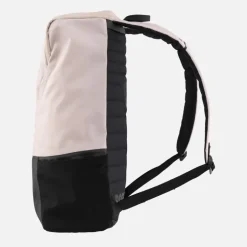 Borsa unisex Commuters da 15L