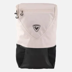 Borsa unisex Commuters da 15L