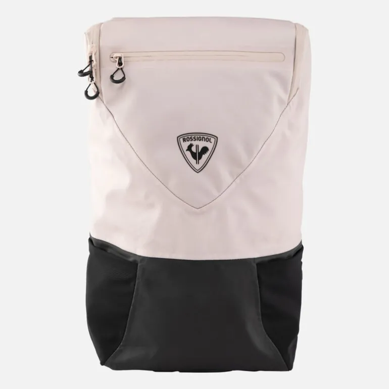 Borsa unisex Commuters da 15L