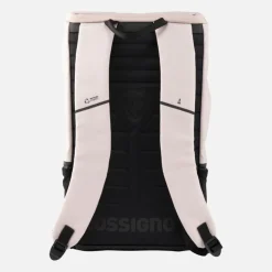 Borsa unisex Commuters da 15L
