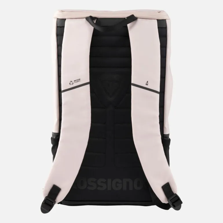 Borsa unisex Commuters da 15L
