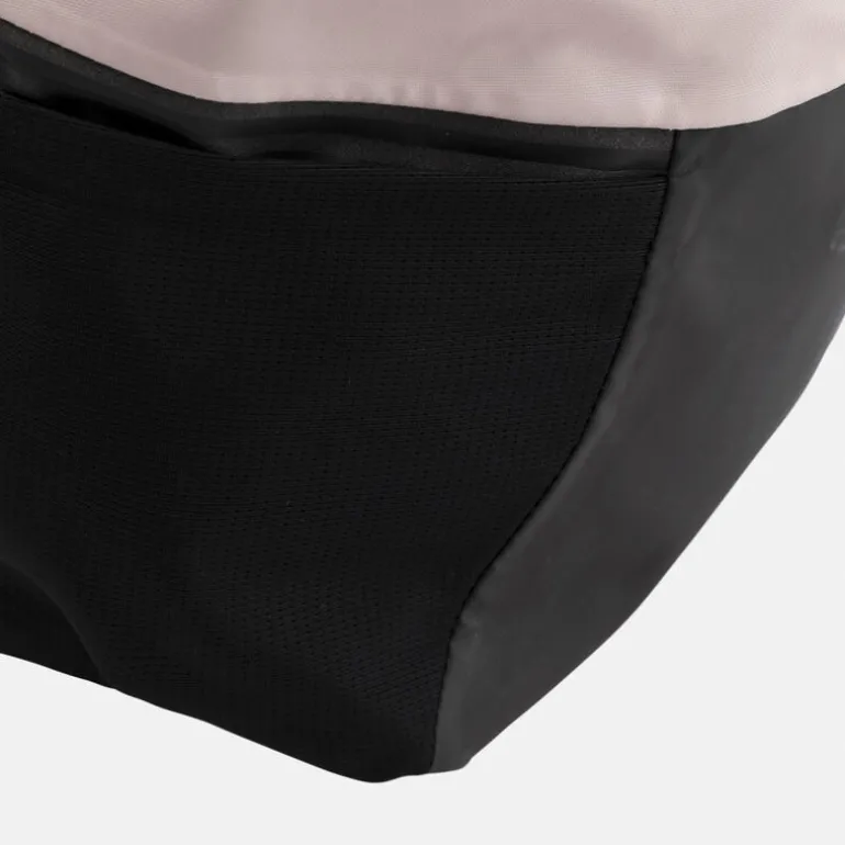 Borsa unisex Commuters da 15L