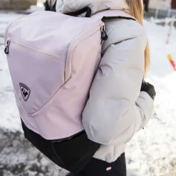 Borsa unisex Commuters da 15L