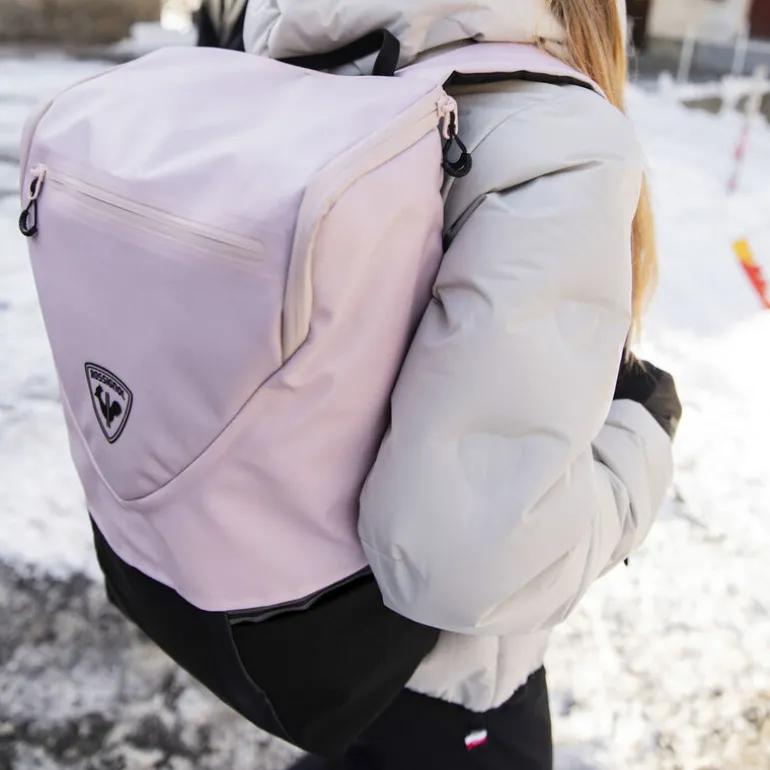 Borsa unisex Commuters da 15L