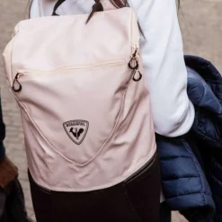 Borsa unisex Commuters da 15L