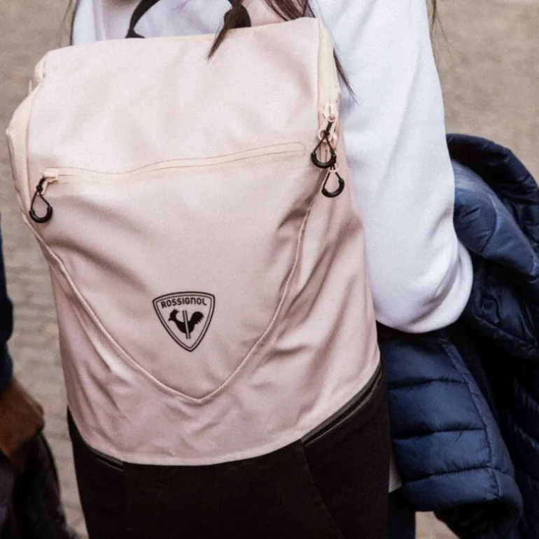 Borsa unisex Commuters da 15L
