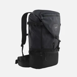 Borsa unisex ESCAPER FREE 25L