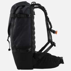 Borsa unisex ESCAPER FREE 25L
