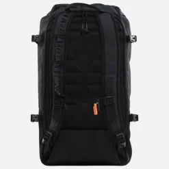 Borsa unisex ESCAPER FREE 25L