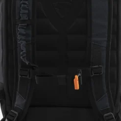Borsa unisex ESCAPER FREE 25L