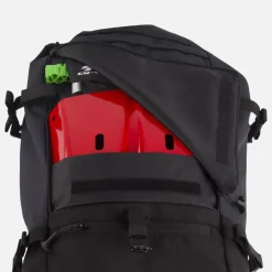 Borsa unisex ESCAPER FREE 25L