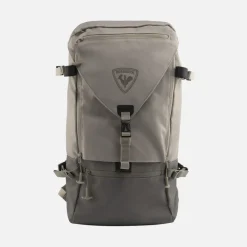 Borsa unisex ESCAPER FREE 25L