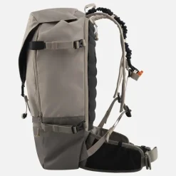 Borsa unisex ESCAPER FREE 25L