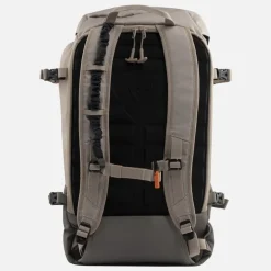 Borsa unisex ESCAPER FREE 25L
