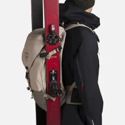 Borsa unisex ESCAPER FREE 25L