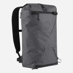 Borsa unisex ESCAPER UNLIMITED 18L