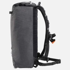 Borsa unisex ESCAPER UNLIMITED 18L