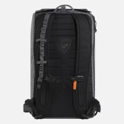 Borsa unisex ESCAPER UNLIMITED 18L
