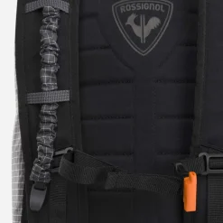 Borsa unisex ESCAPER UNLIMITED 18L