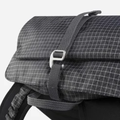 Borsa unisex ESCAPER UNLIMITED 18L