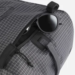 Borsa unisex ESCAPER UNLIMITED 18L