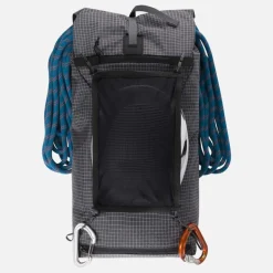 Borsa unisex ESCAPER UNLIMITED 18L
