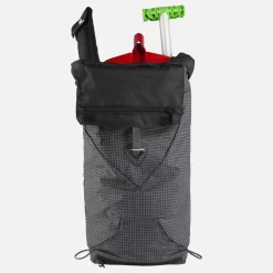 Borsa unisex ESCAPER UNLIMITED 18L