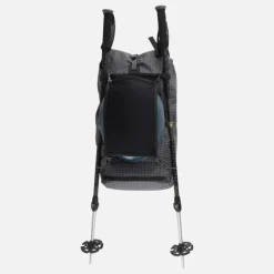 Borsa unisex ESCAPER UNLIMITED 18L