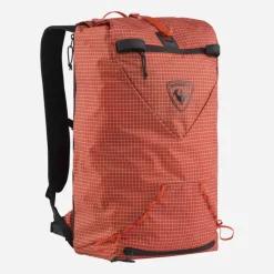 Borsa unisex ESCAPER UNLIMITED 18L