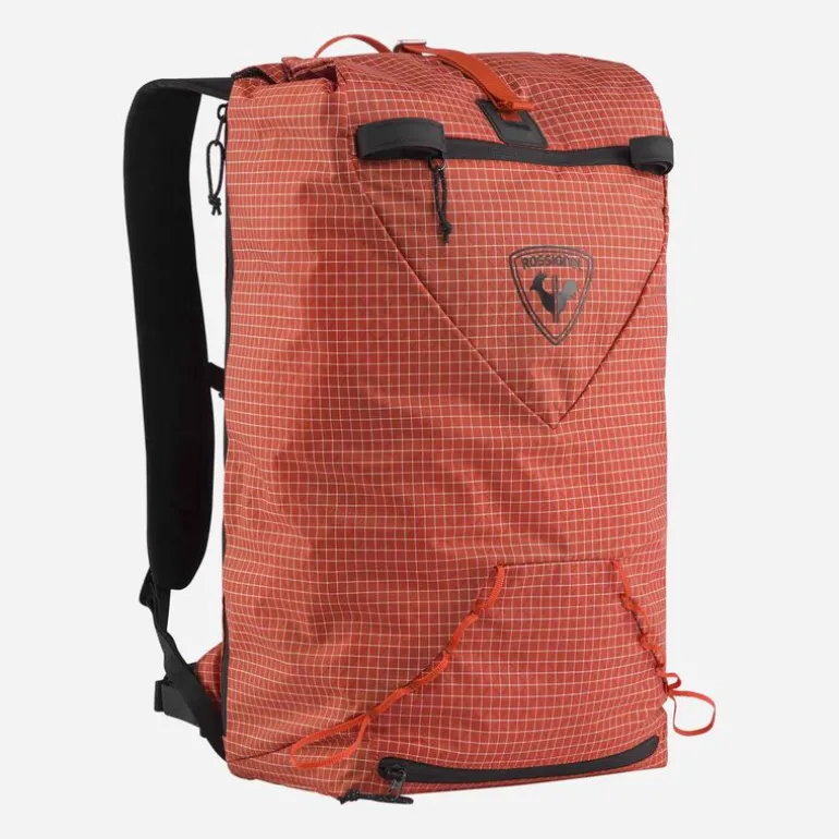 Borsa unisex ESCAPER UNLIMITED 18L