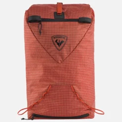 Borsa unisex ESCAPER UNLIMITED 18L