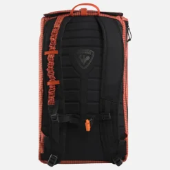 Borsa unisex ESCAPER UNLIMITED 18L