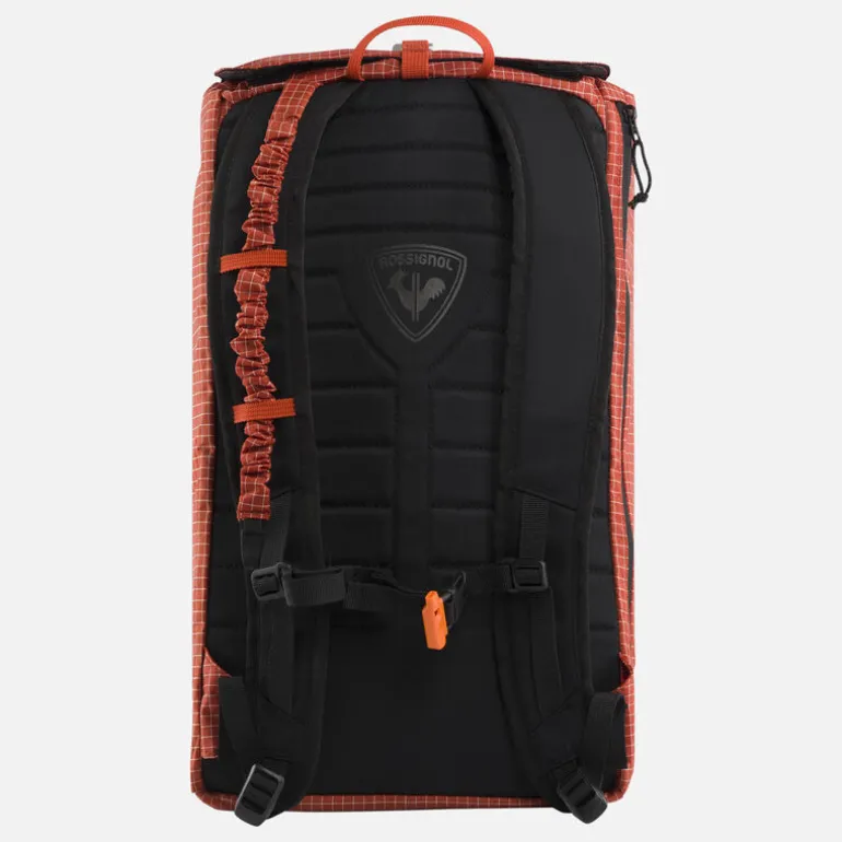 Borsa unisex ESCAPER UNLIMITED 18L