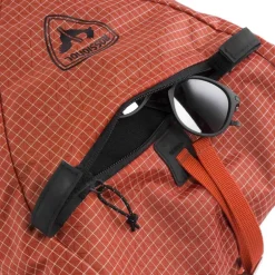 Borsa unisex ESCAPER UNLIMITED 18L