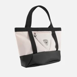 BORSA UNISEX TOTE 30L