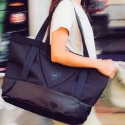 BORSA UNISEX TOTE 30L