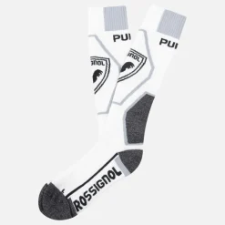 Calze da sci donna Pure Comfort