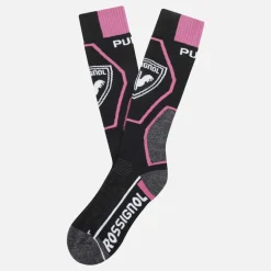 Calze da sci donna Pure Comfort